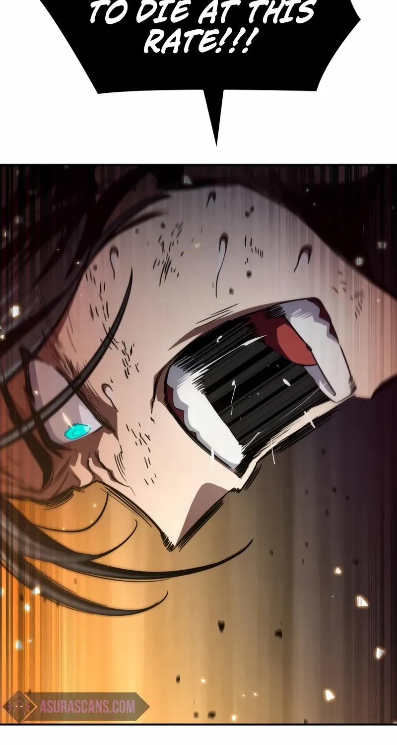 Read The Infinite Mage chapter 81 image 29 on Lezhin