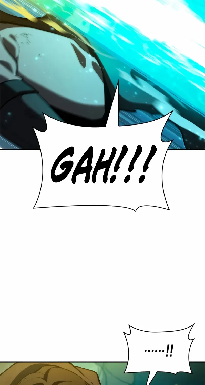 Read The Infinite Mage chapter 81 image 32 on Lezhin