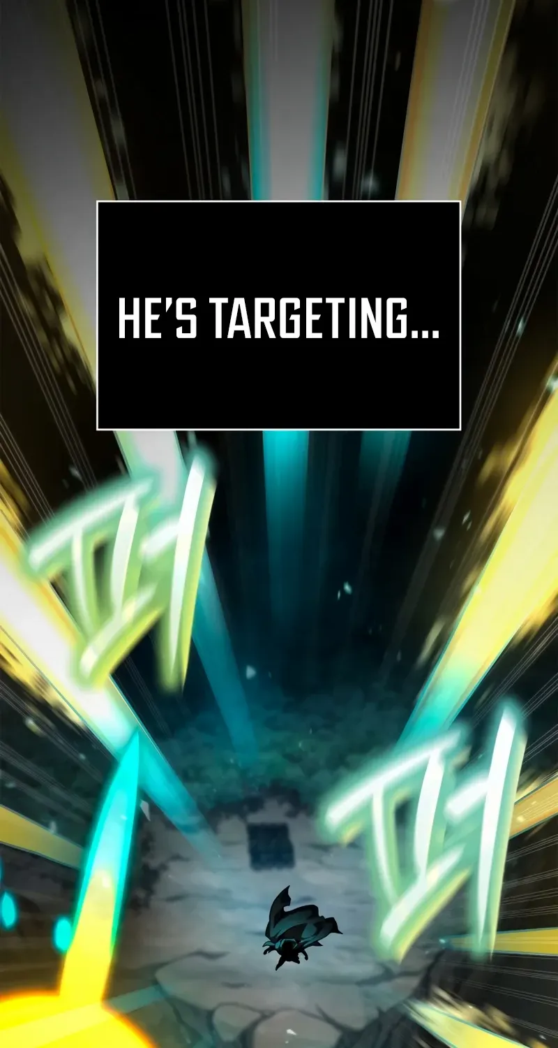 Read The Infinite Mage chapter 81 image 36 on Lezhin