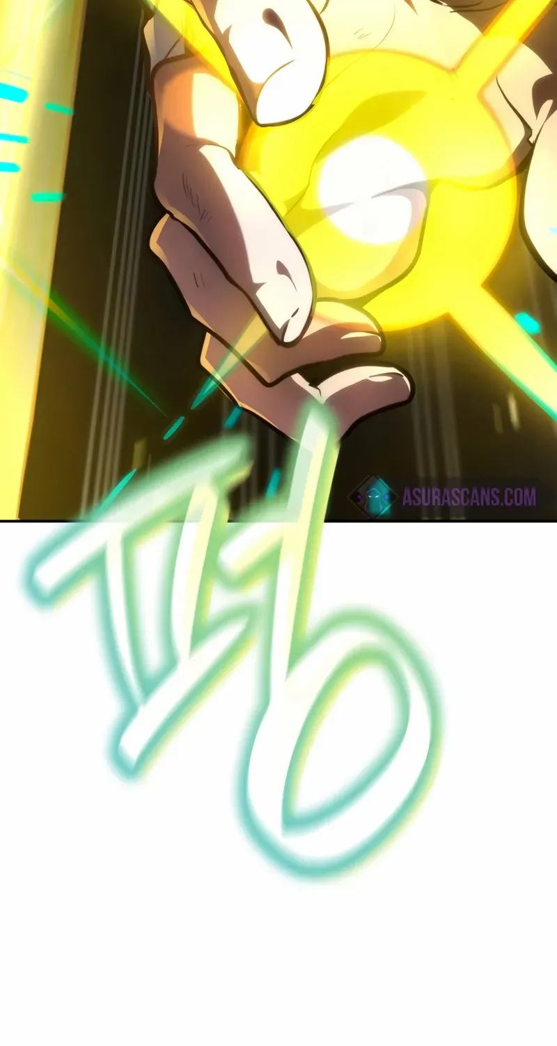 Read The Infinite Mage chapter 81 image 38 on Lezhin