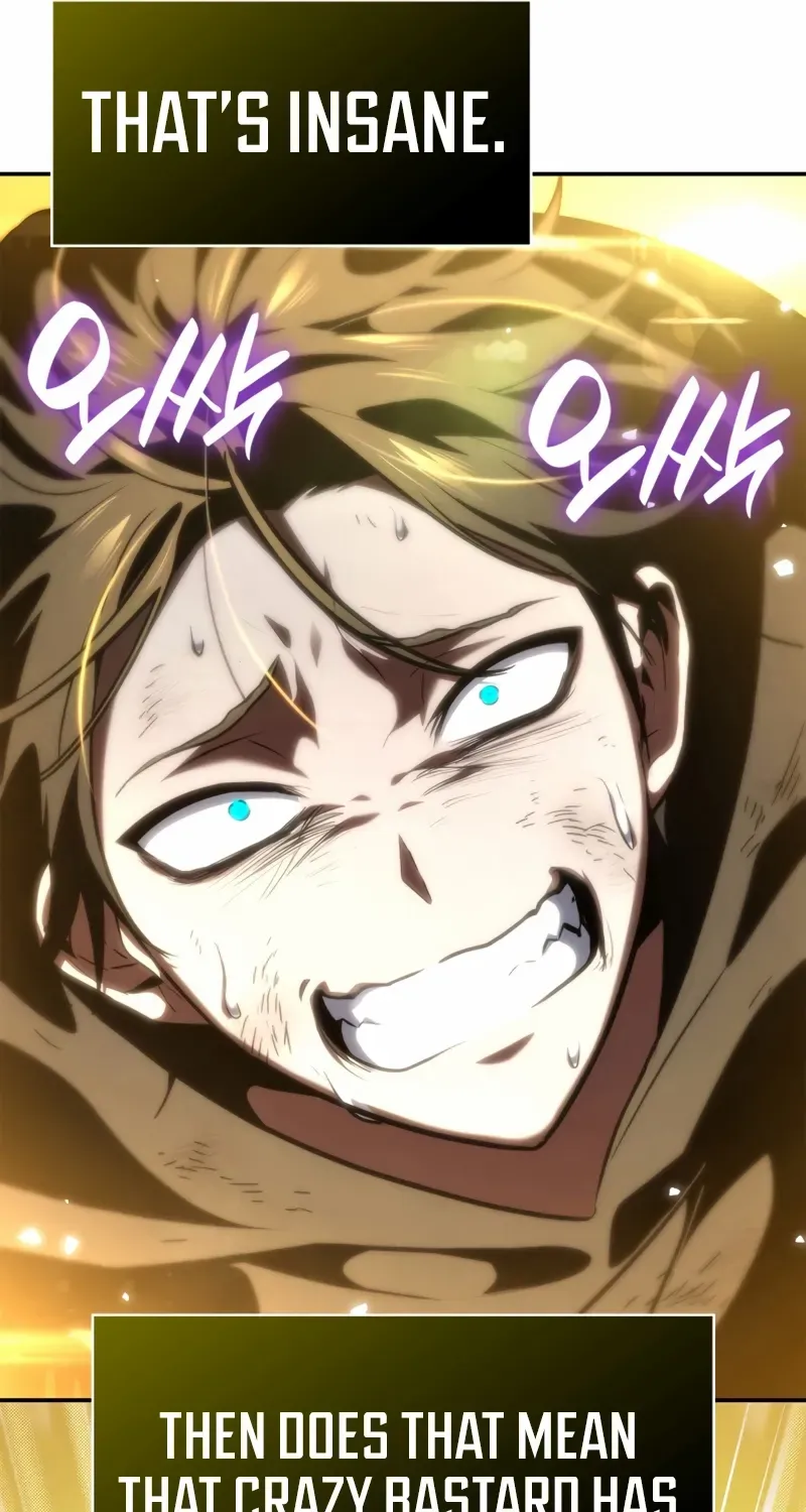 Read The Infinite Mage chapter 81 image 42 on Lezhin