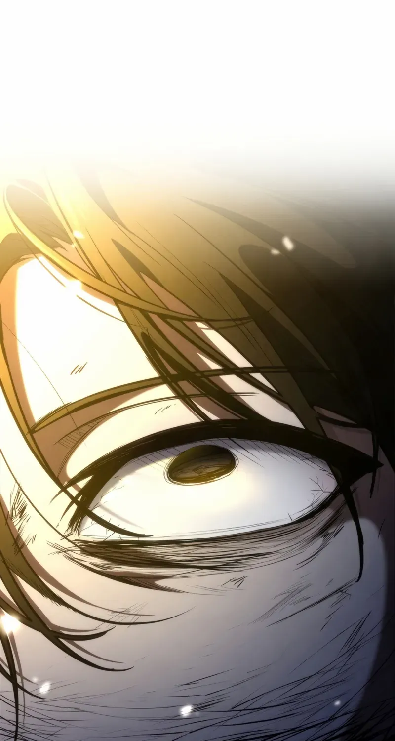 Read The Infinite Mage chapter 81 image 46 on Lezhin