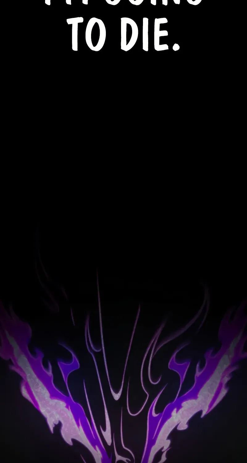 Read The Infinite Mage chapter 81 image 48 on Lezhin