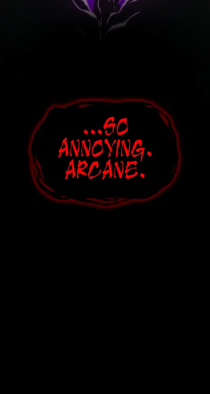 Read The Infinite Mage chapter 81 image 49 on Lezhin
