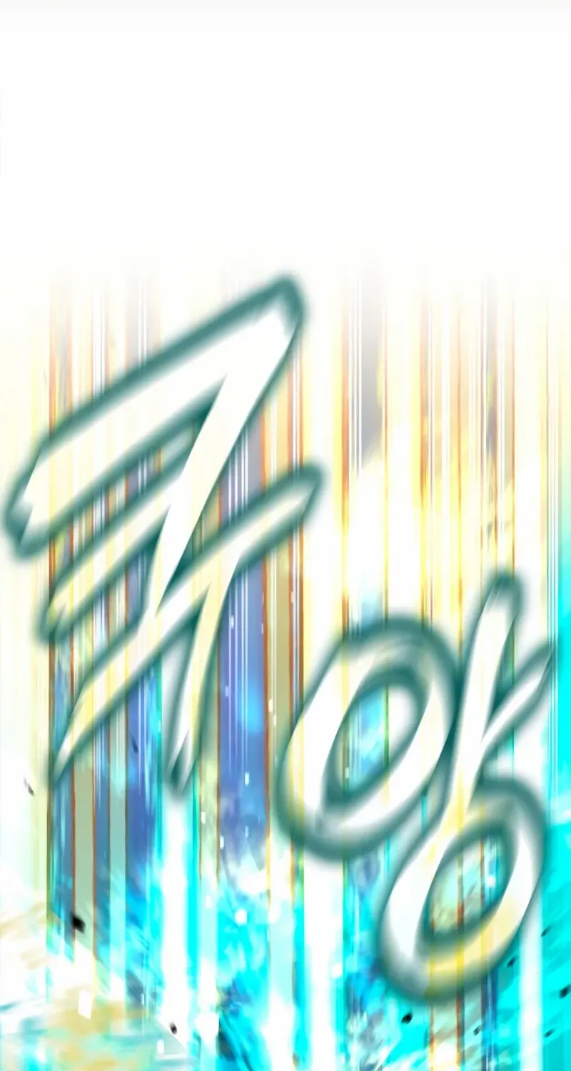 Read The Infinite Mage chapter 81 image 51 on Lezhin