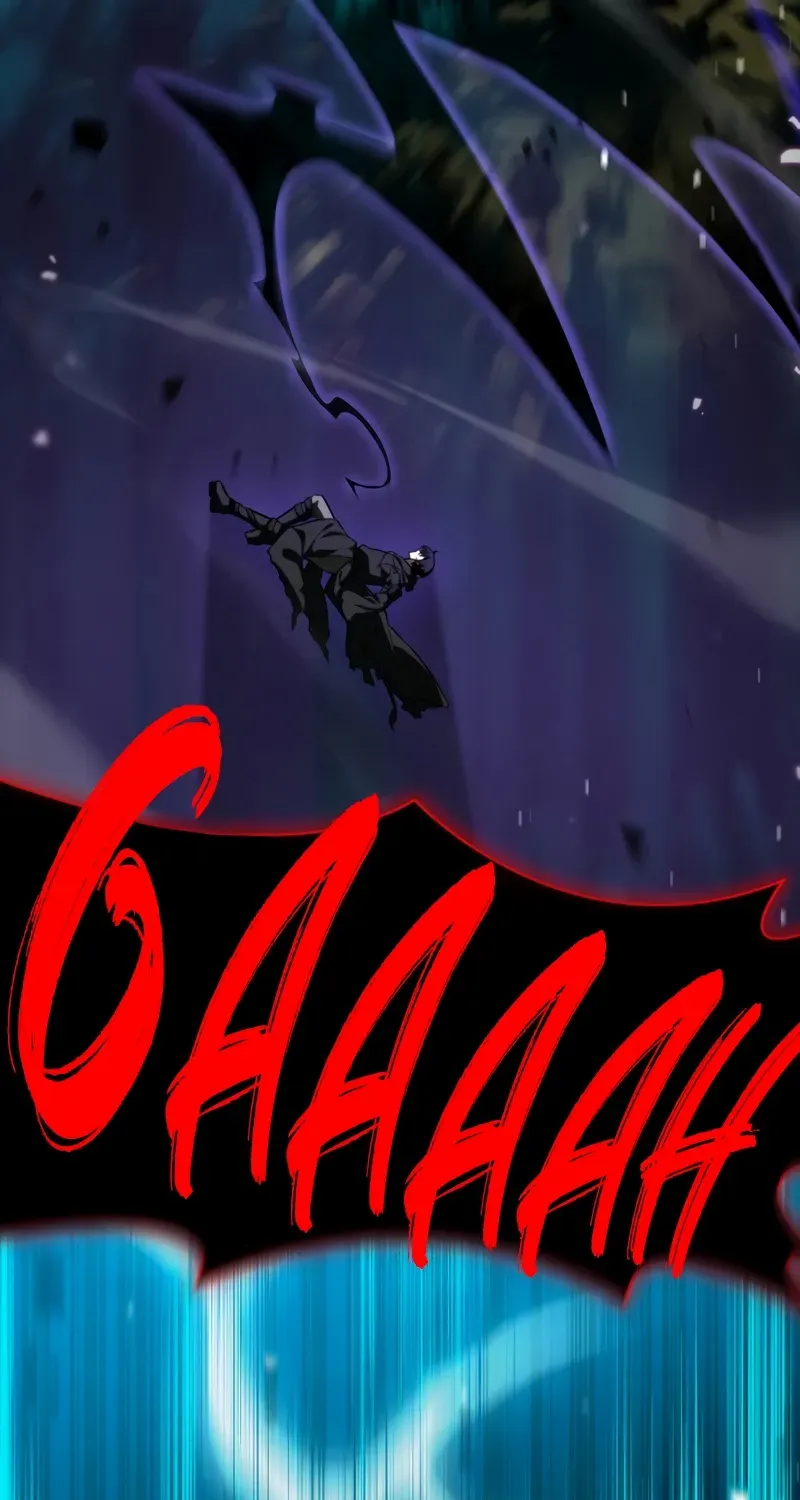 Read The Infinite Mage chapter 81 image 53 on Lezhin