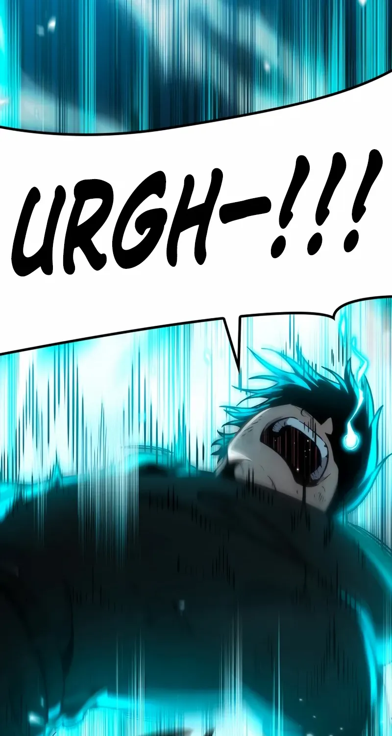 Read The Infinite Mage chapter 81 image 54 on Lezhin