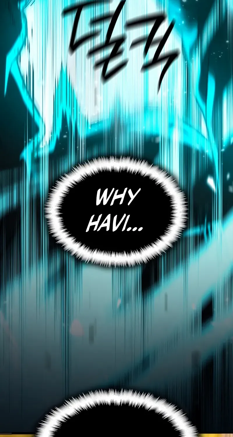 Read The Infinite Mage chapter 81 image 55 on Lezhin