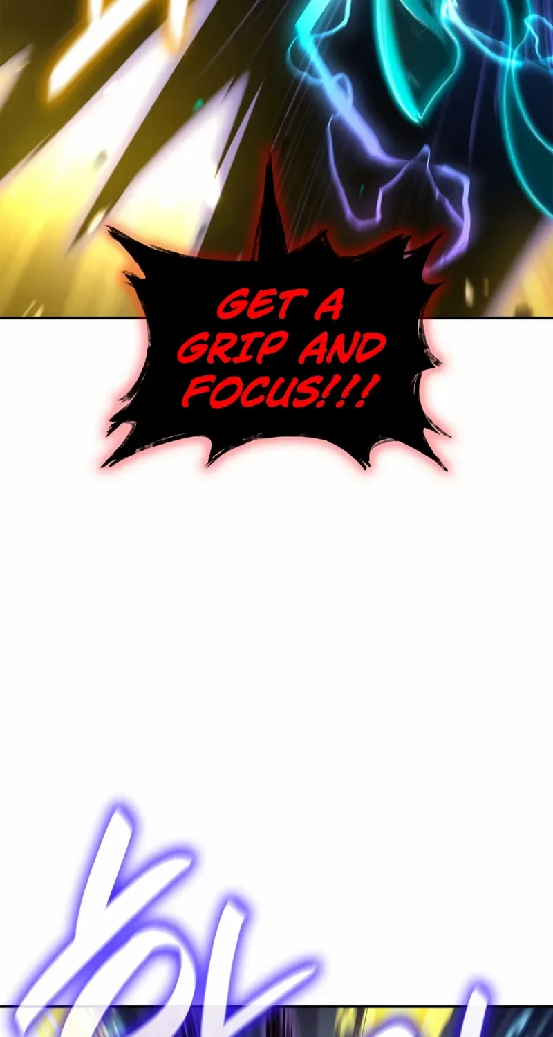 Read The Infinite Mage chapter 81 image 57 on Lezhin