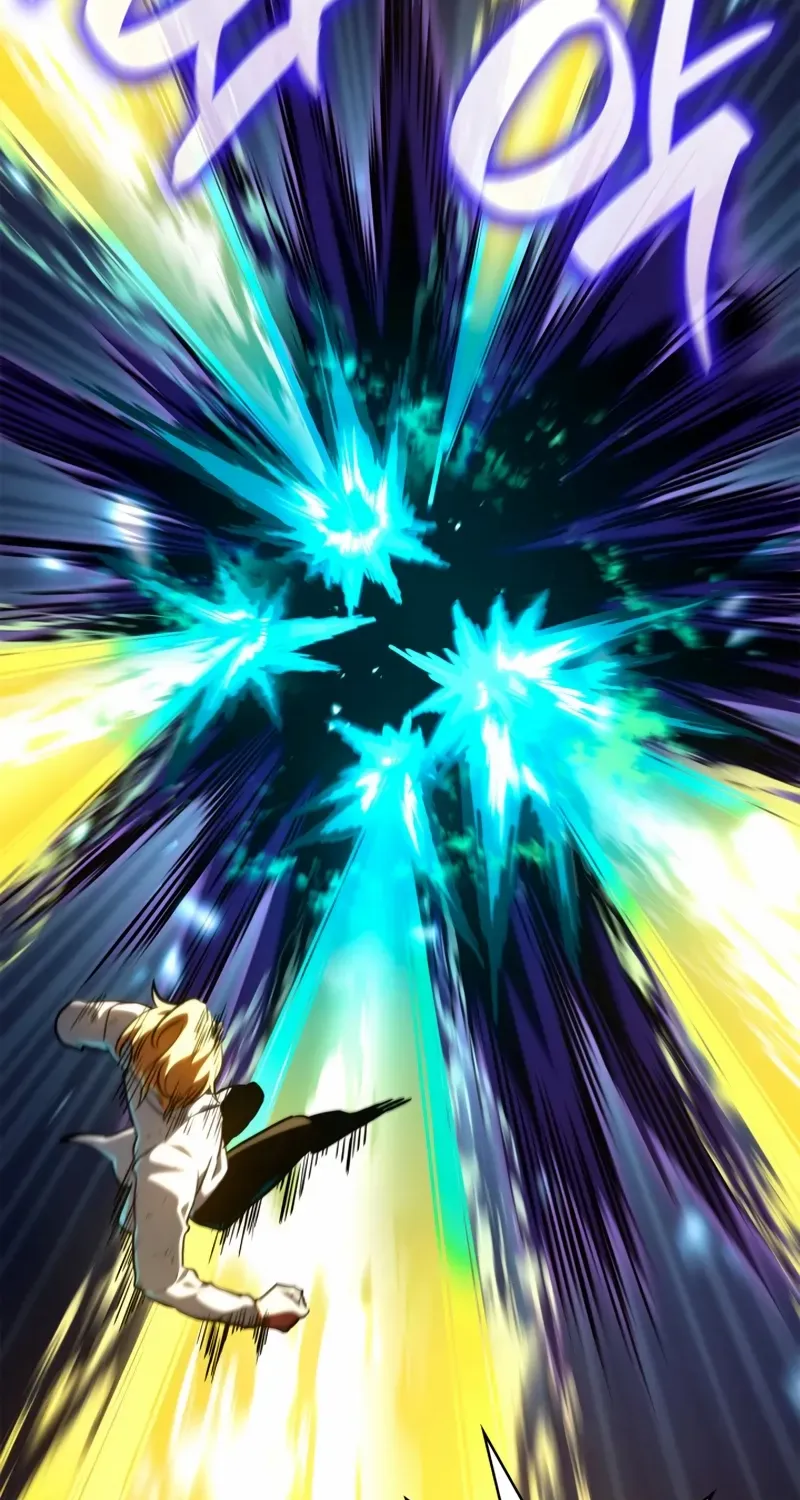 Read The Infinite Mage chapter 81 image 58 on Lezhin