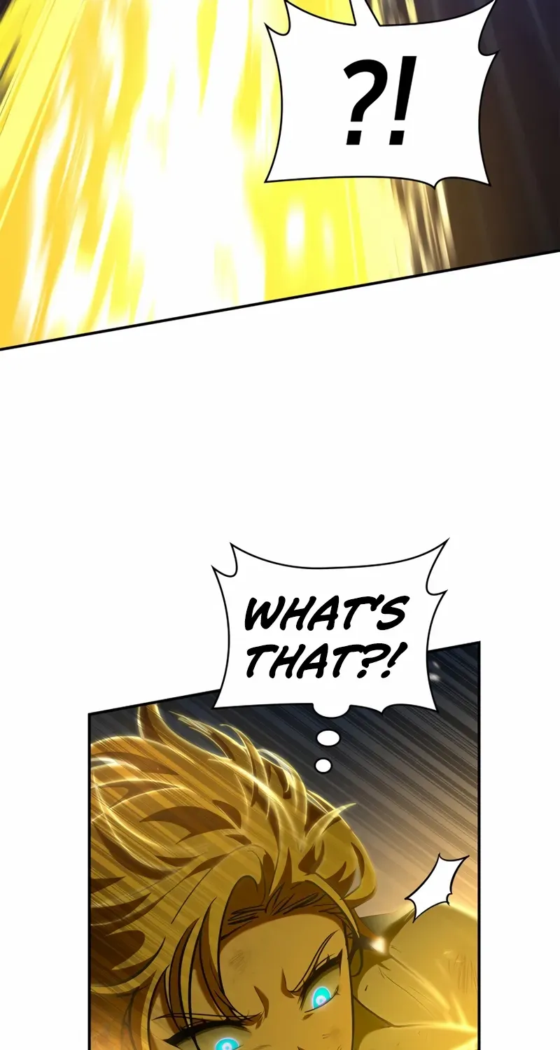 Read The Infinite Mage chapter 81 image 59 on Lezhin
