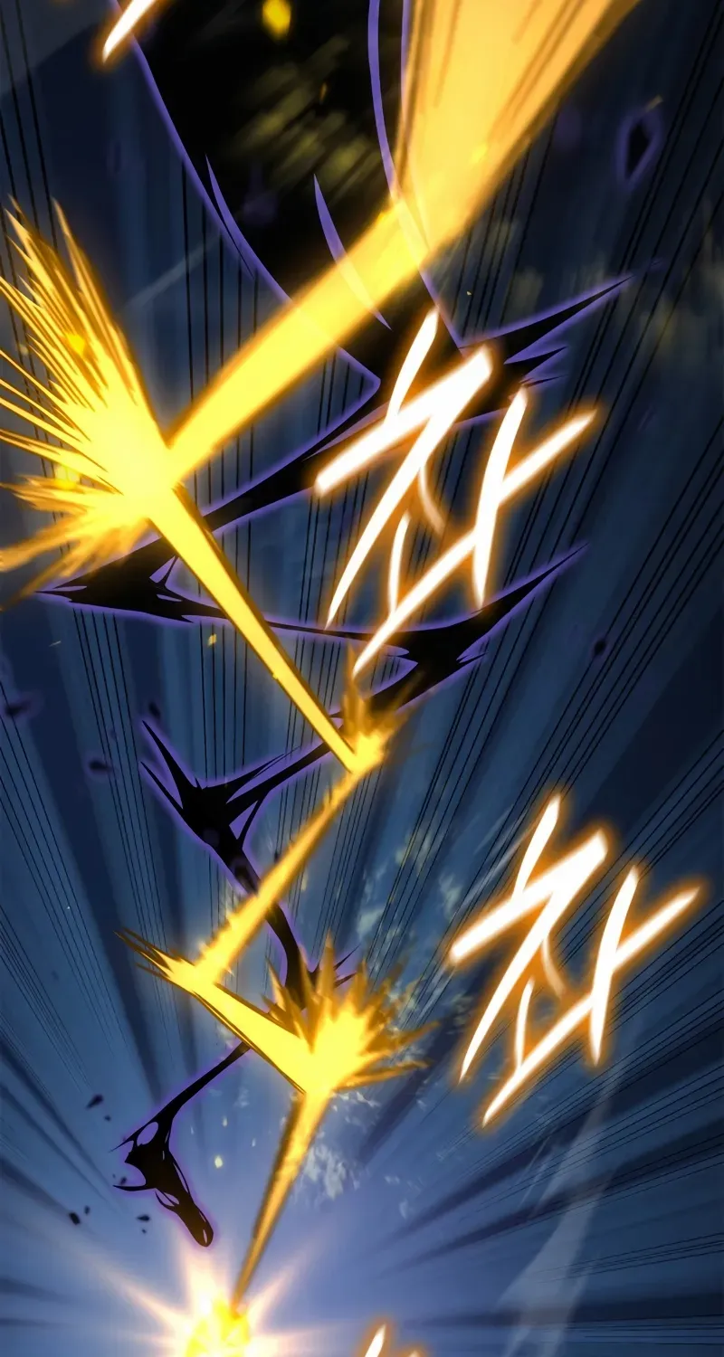 Read The Infinite Mage chapter 81 image 61 on Lezhin