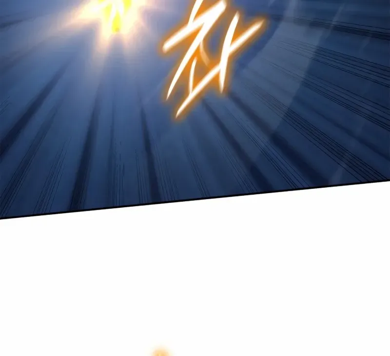 Read The Infinite Mage chapter 81 image 62 on Lezhin