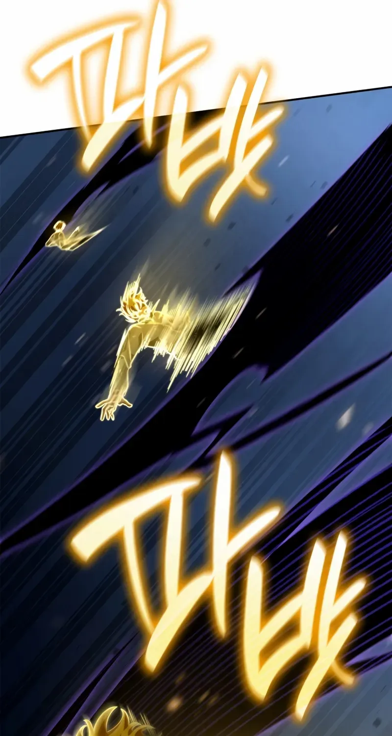 Read The Infinite Mage chapter 81 image 63 on Lezhin