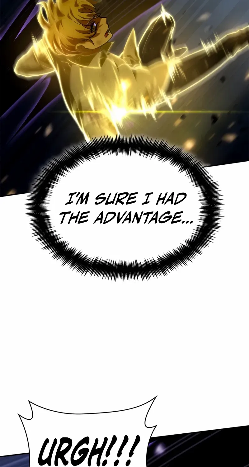 Read The Infinite Mage chapter 81 image 64 on Lezhin