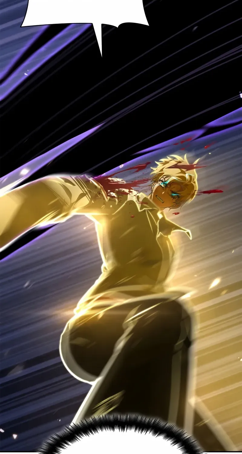 Read The Infinite Mage chapter 81 image 65 on Lezhin
