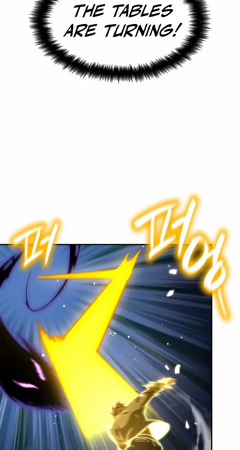 Read The Infinite Mage chapter 81 image 66 on Lezhin