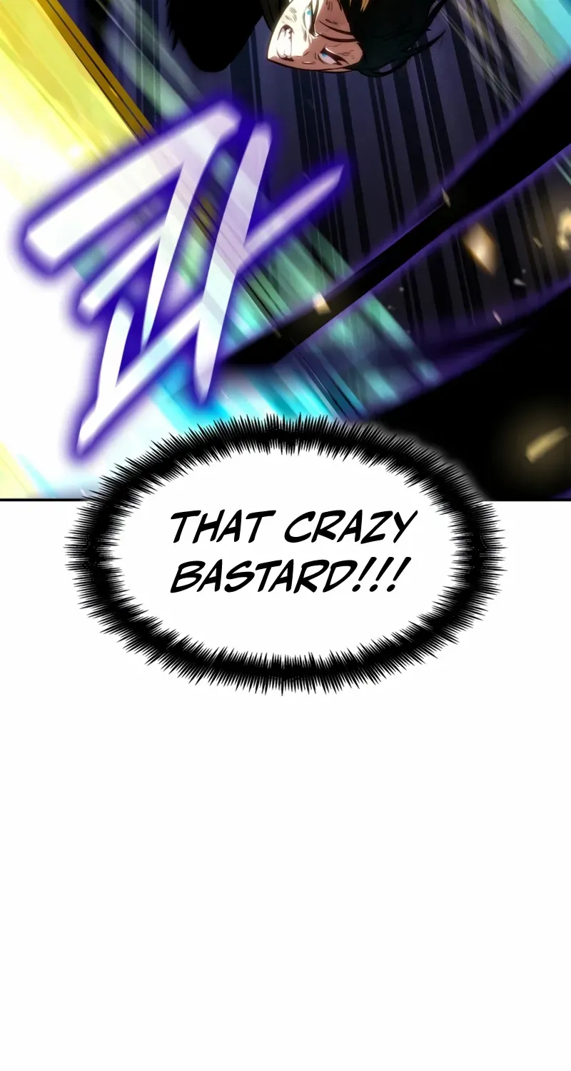 Read The Infinite Mage chapter 81 image 7 on Lezhin
