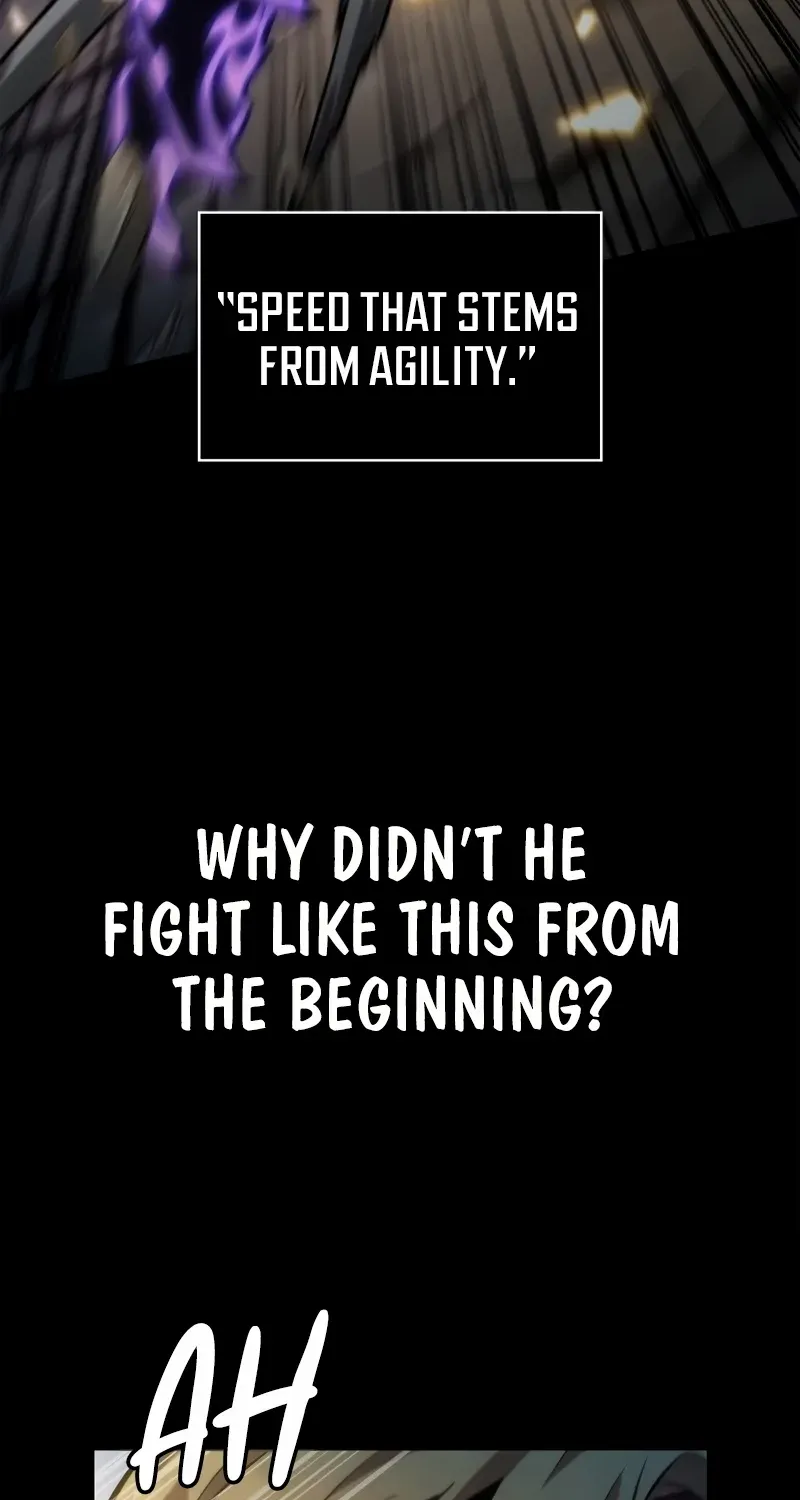 Read The Infinite Mage chapter 81 image 72 on Lezhin