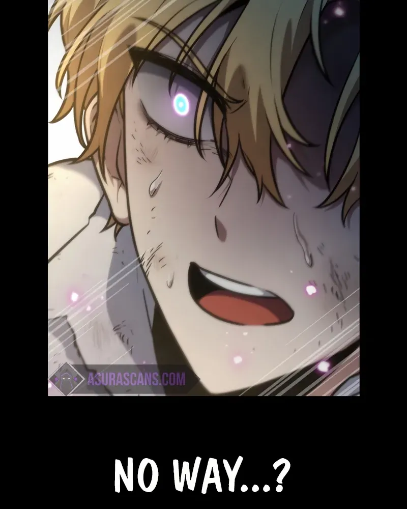 Read The Infinite Mage chapter 81 image 73 on Lezhin
