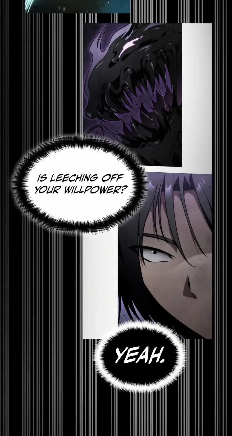 Read The Infinite Mage chapter 81 image 75 on Lezhin