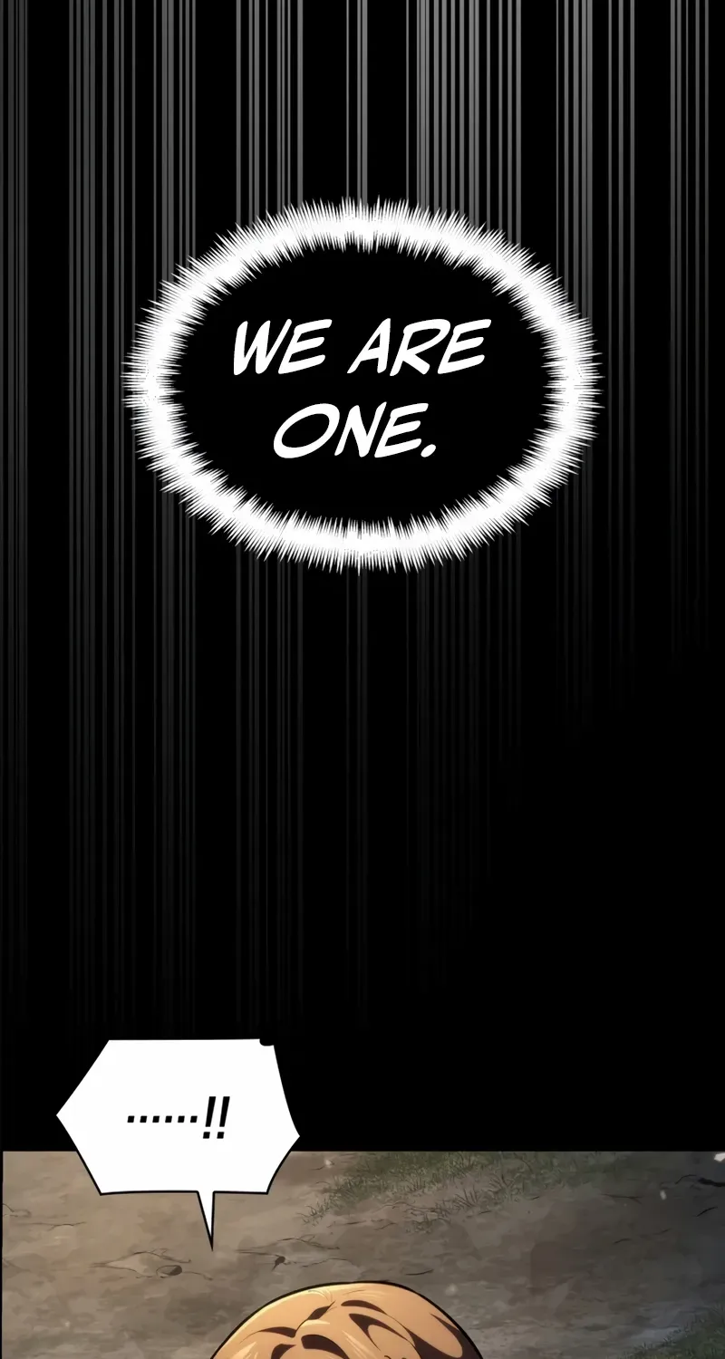 Read The Infinite Mage chapter 81 image 76 on Lezhin