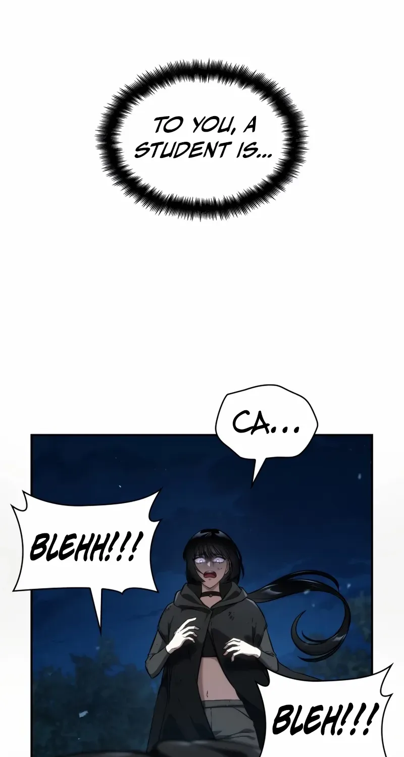 Read The Infinite Mage chapter 81 image 79 on Lezhin