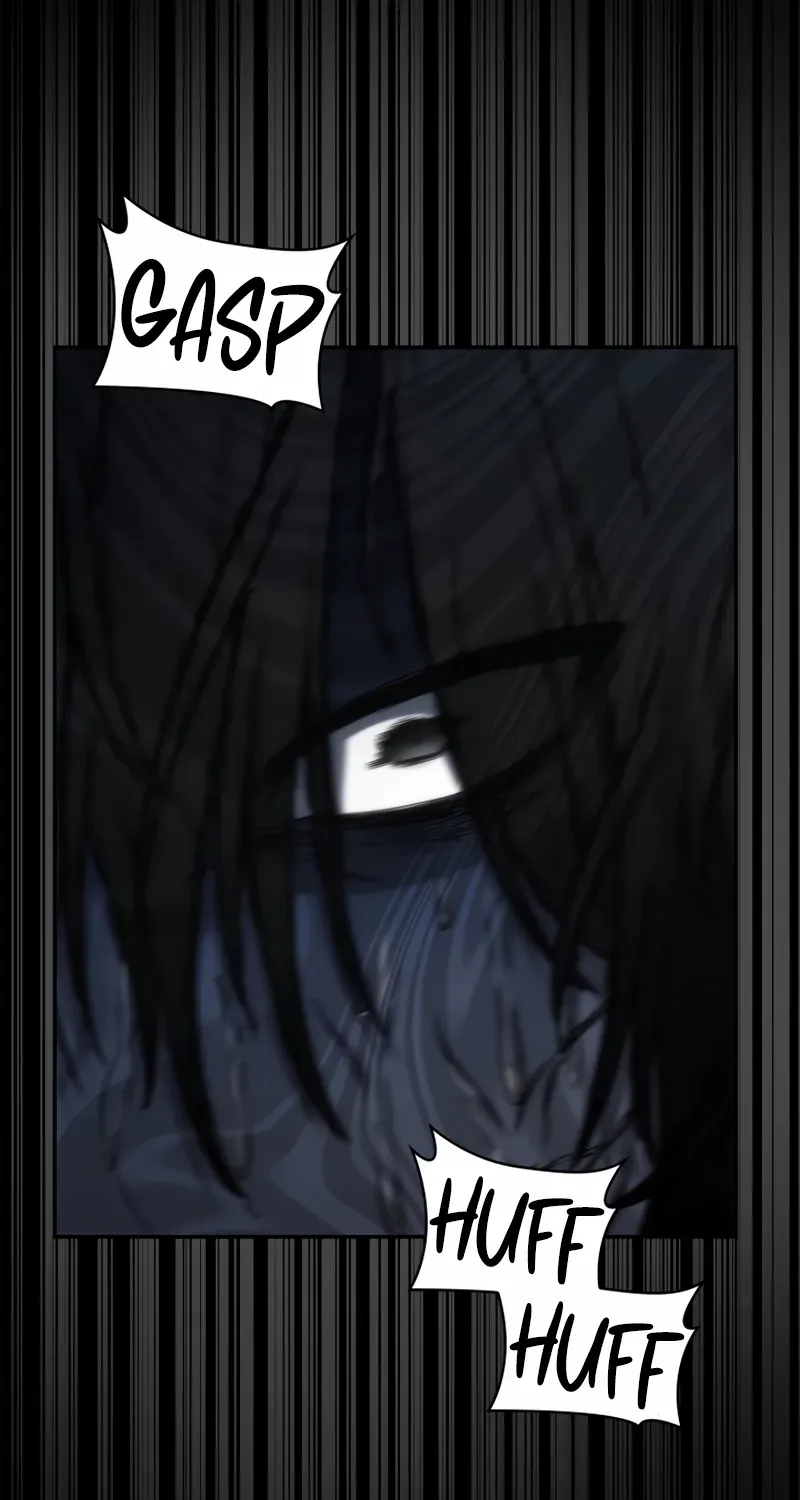 Read The Infinite Mage chapter 81 image 82 on Lezhin