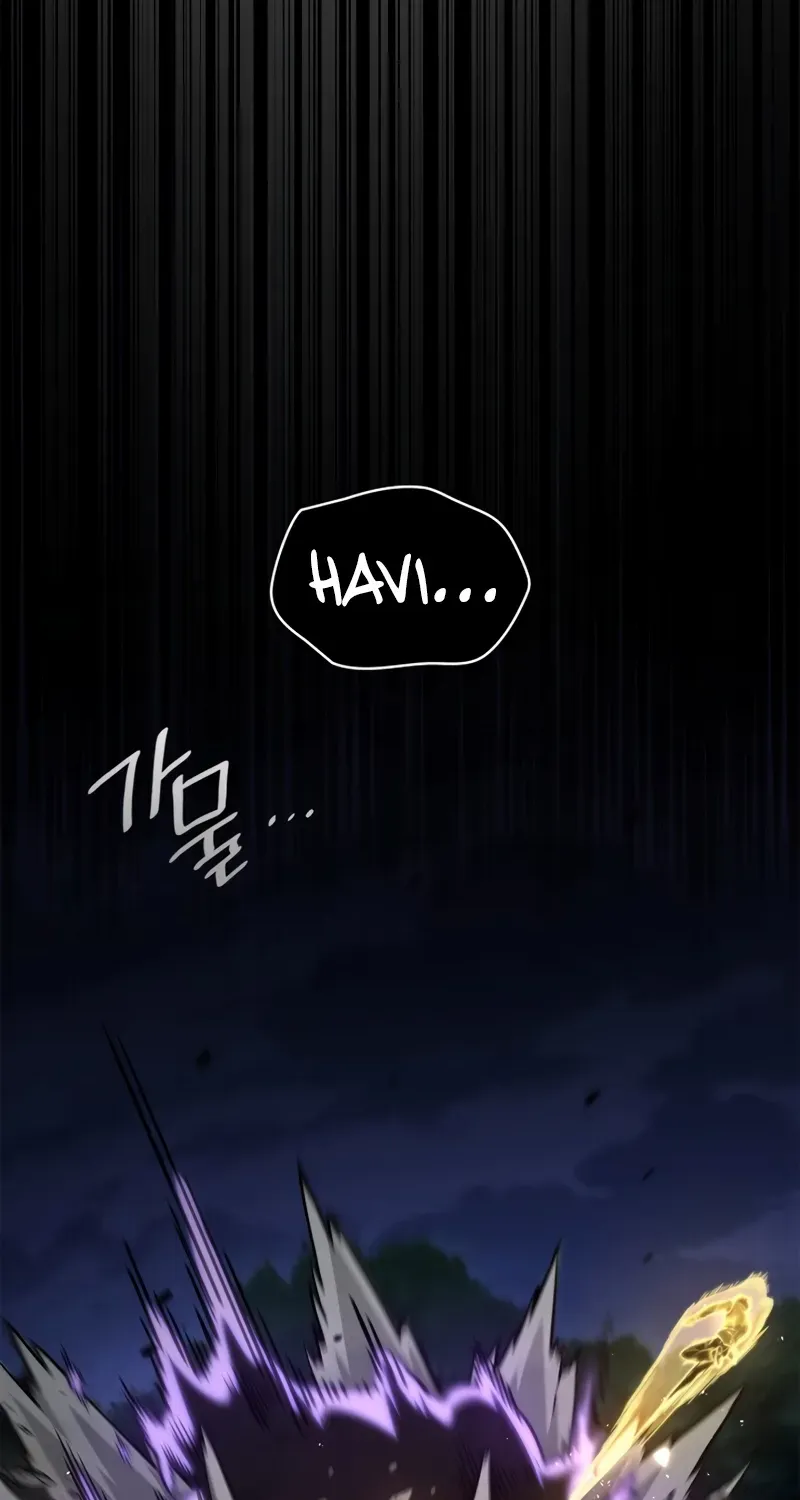 Read The Infinite Mage chapter 81 image 83 on Lezhin