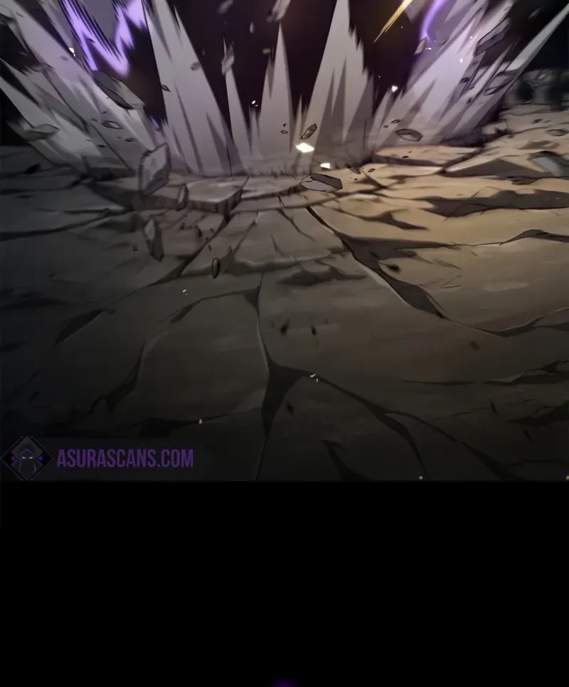 Read The Infinite Mage chapter 81 image 84 on Lezhin