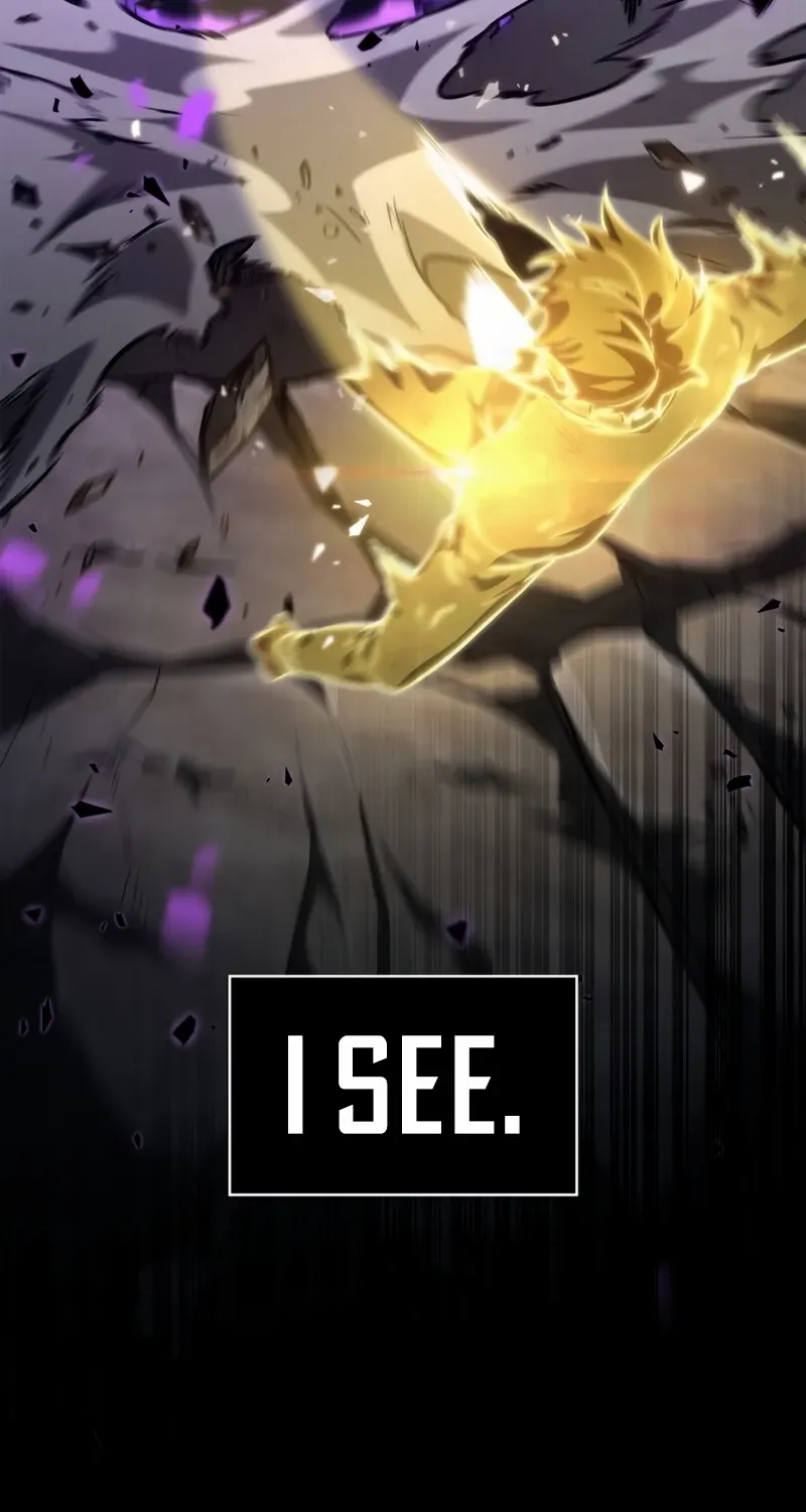 Read The Infinite Mage chapter 81 image 86 on Lezhin