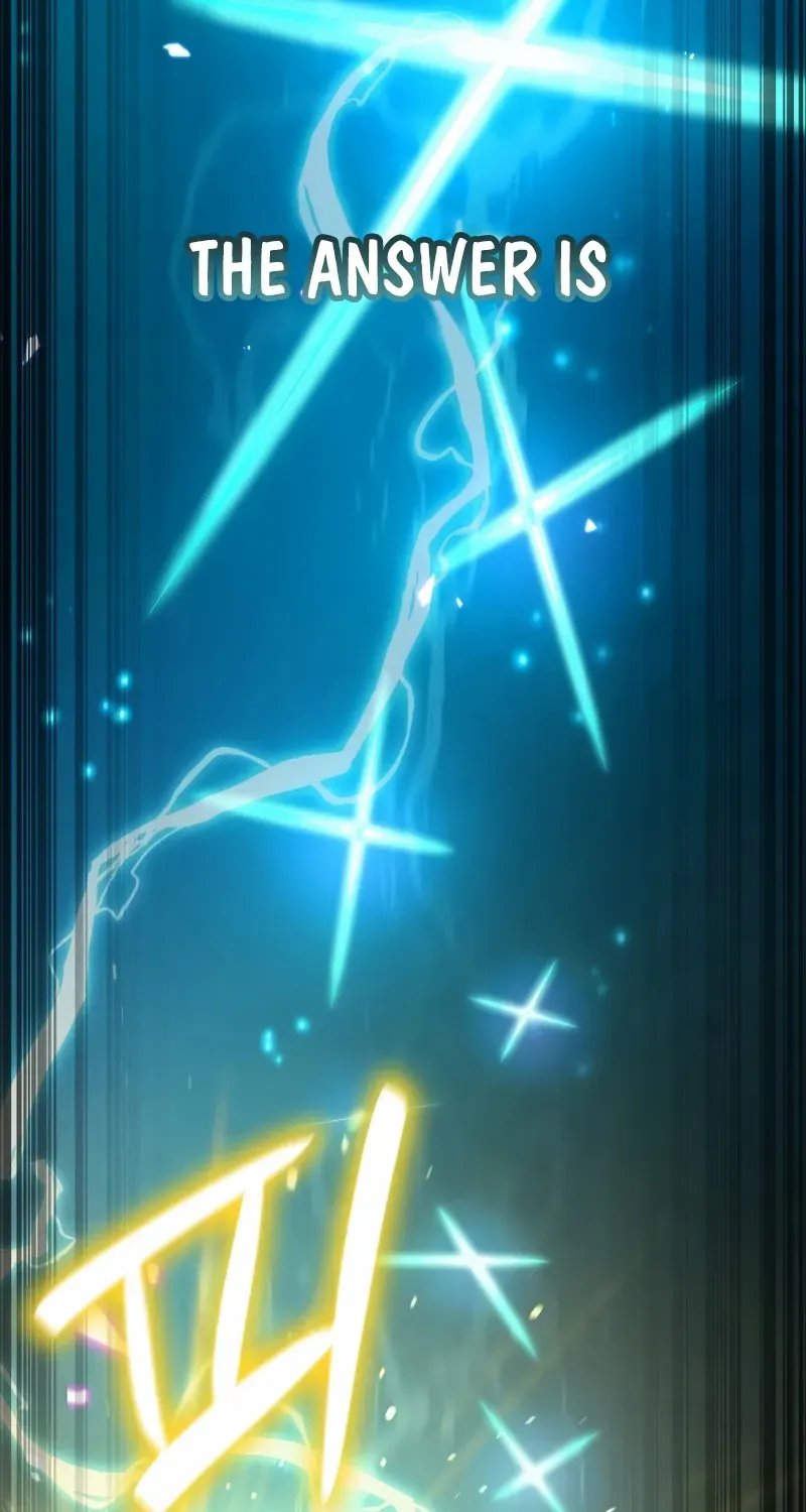 Read The Infinite Mage chapter 81 image 89 on Lezhin