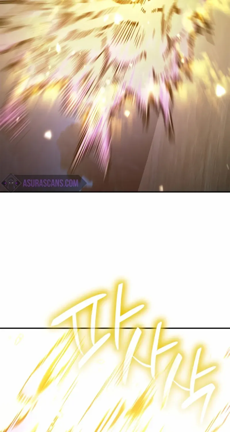 Read The Infinite Mage chapter 81 image 93 on Lezhin