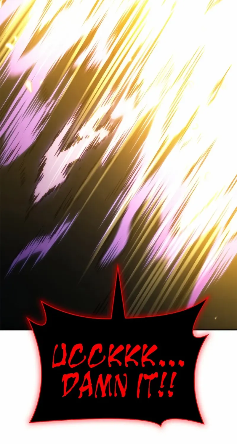 Read The Infinite Mage chapter 81 image 94 on Lezhin