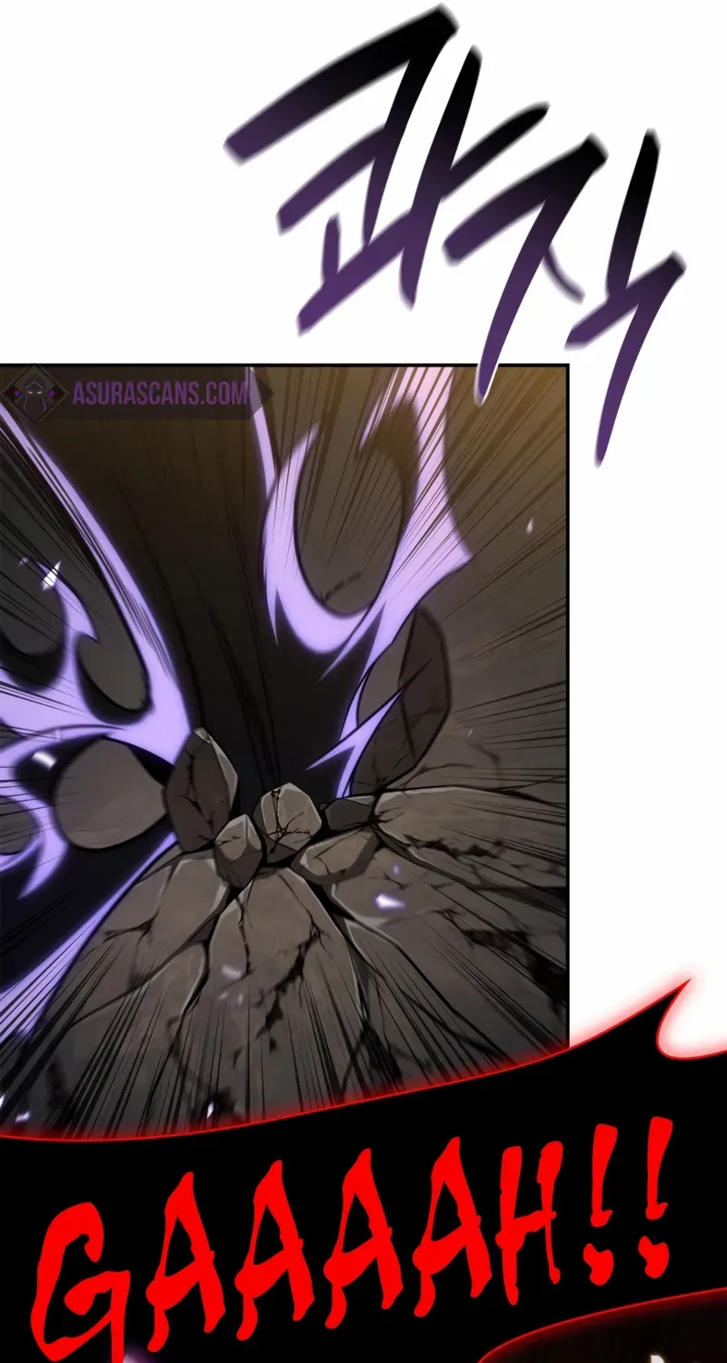 Read The Infinite Mage chapter 81 image 96 on Lezhin