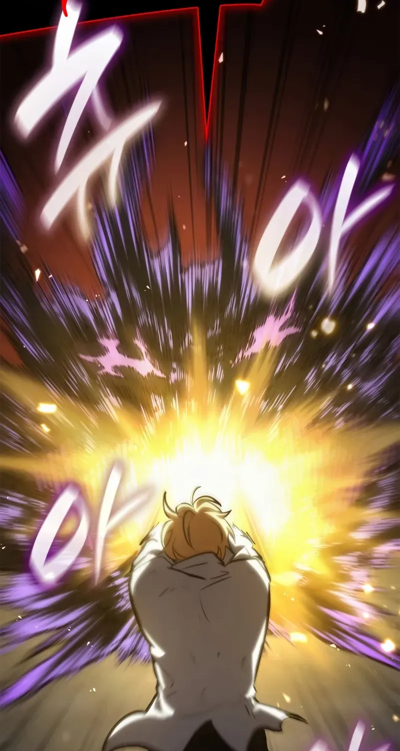 Read The Infinite Mage chapter 81 image 97 on Lezhin