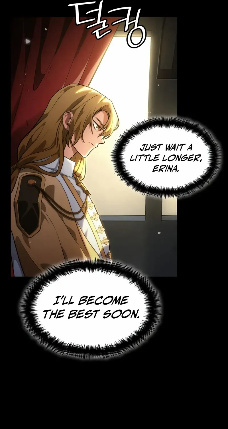 Read The Infinite Mage chapter 82 image 101 on Lezhin