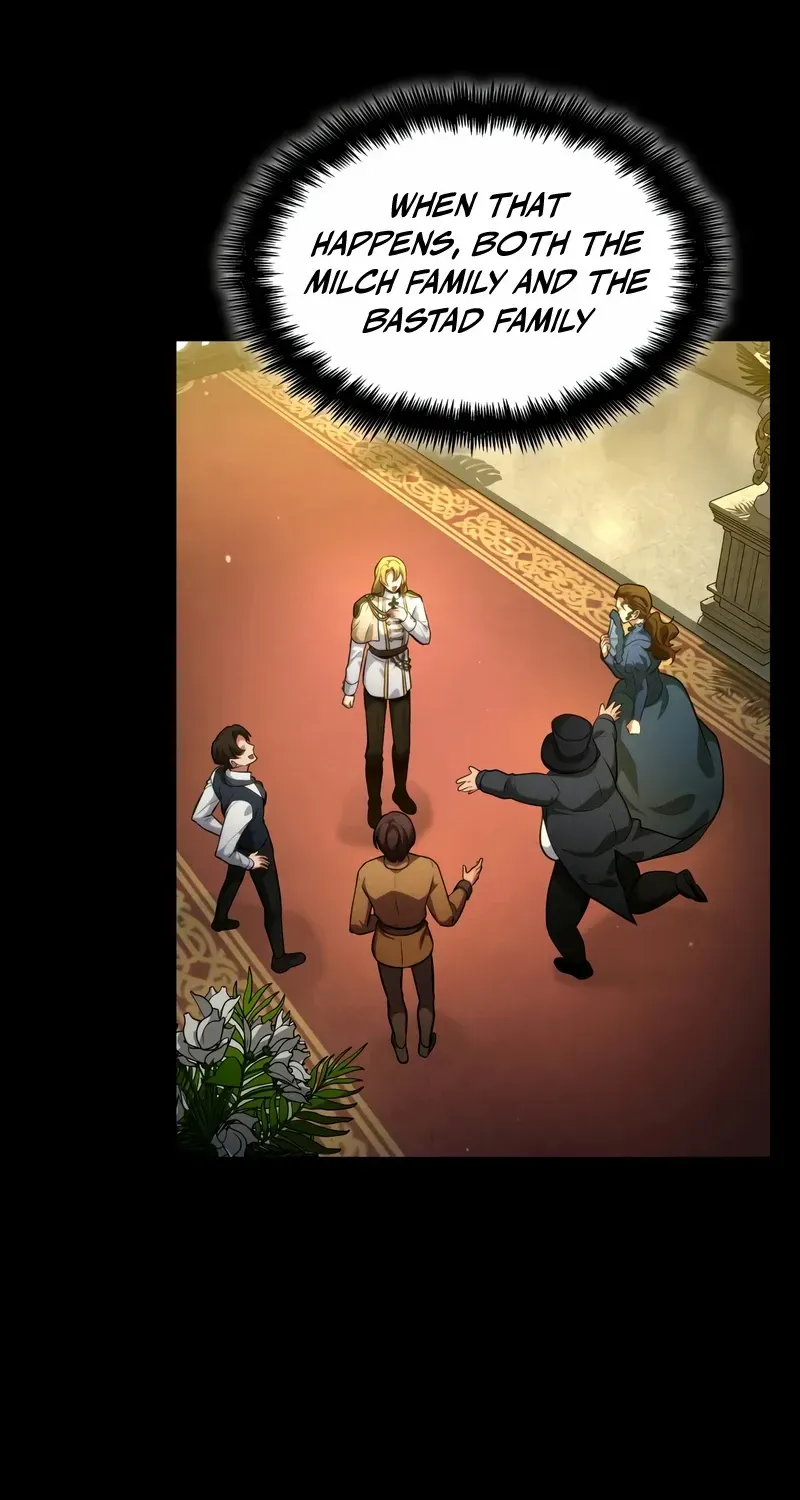Read The Infinite Mage chapter 82 image 102 on Lezhin