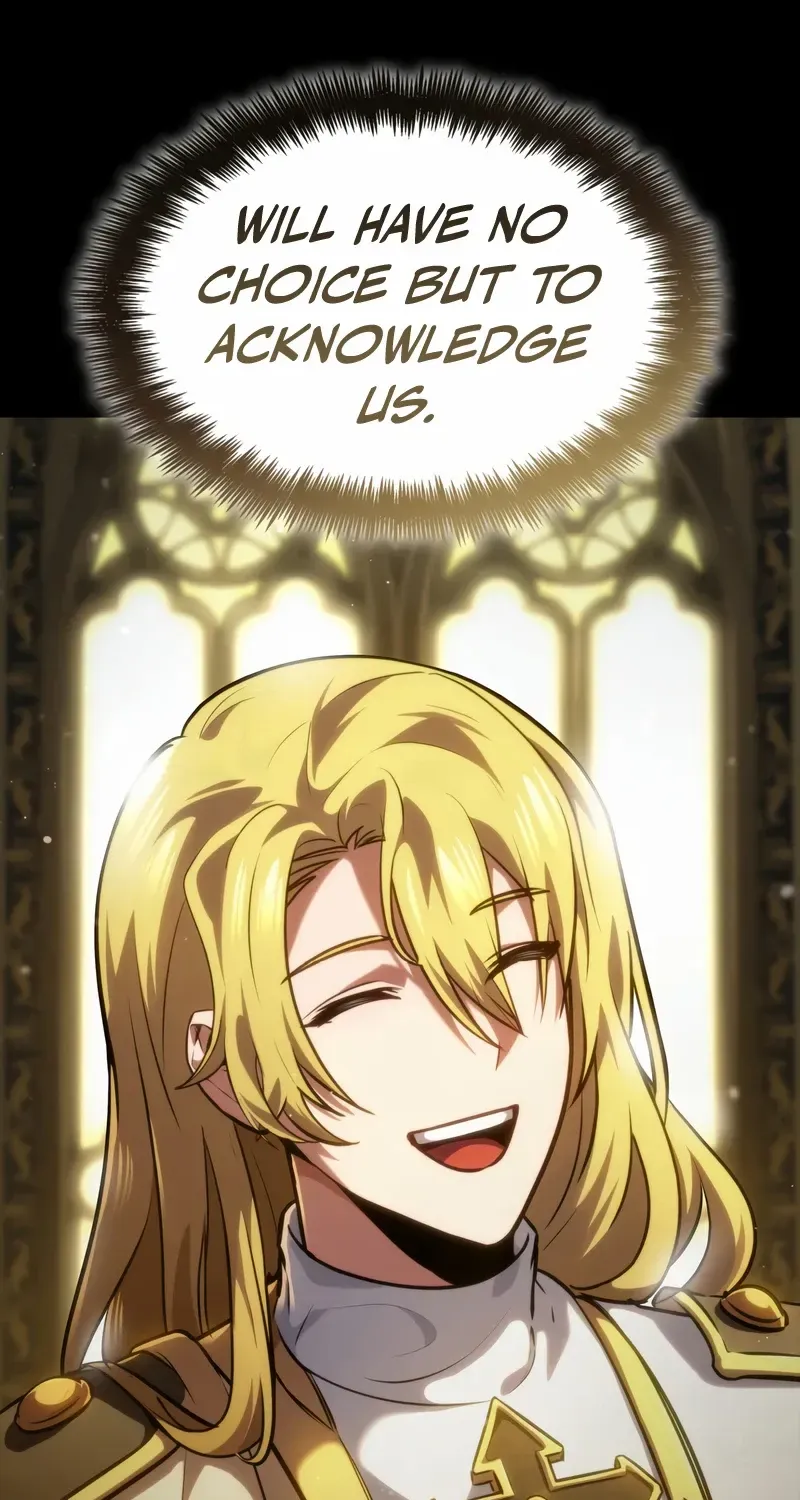 Read The Infinite Mage chapter 82 image 103 on Lezhin