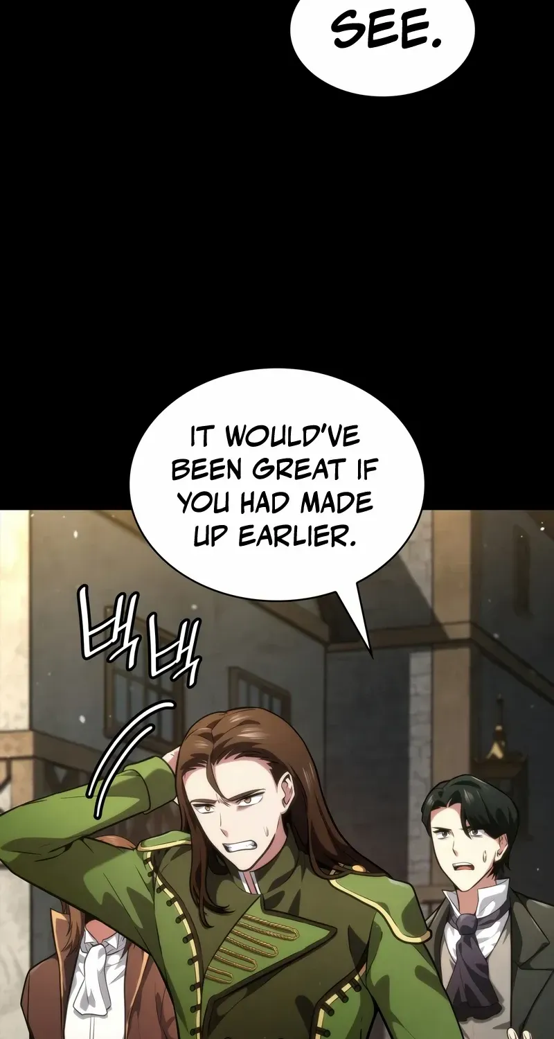 Read The Infinite Mage chapter 82 image 106 on Lezhin