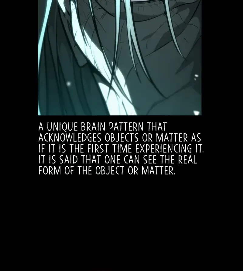 Read The Infinite Mage chapter 82 image 11 on Lezhin