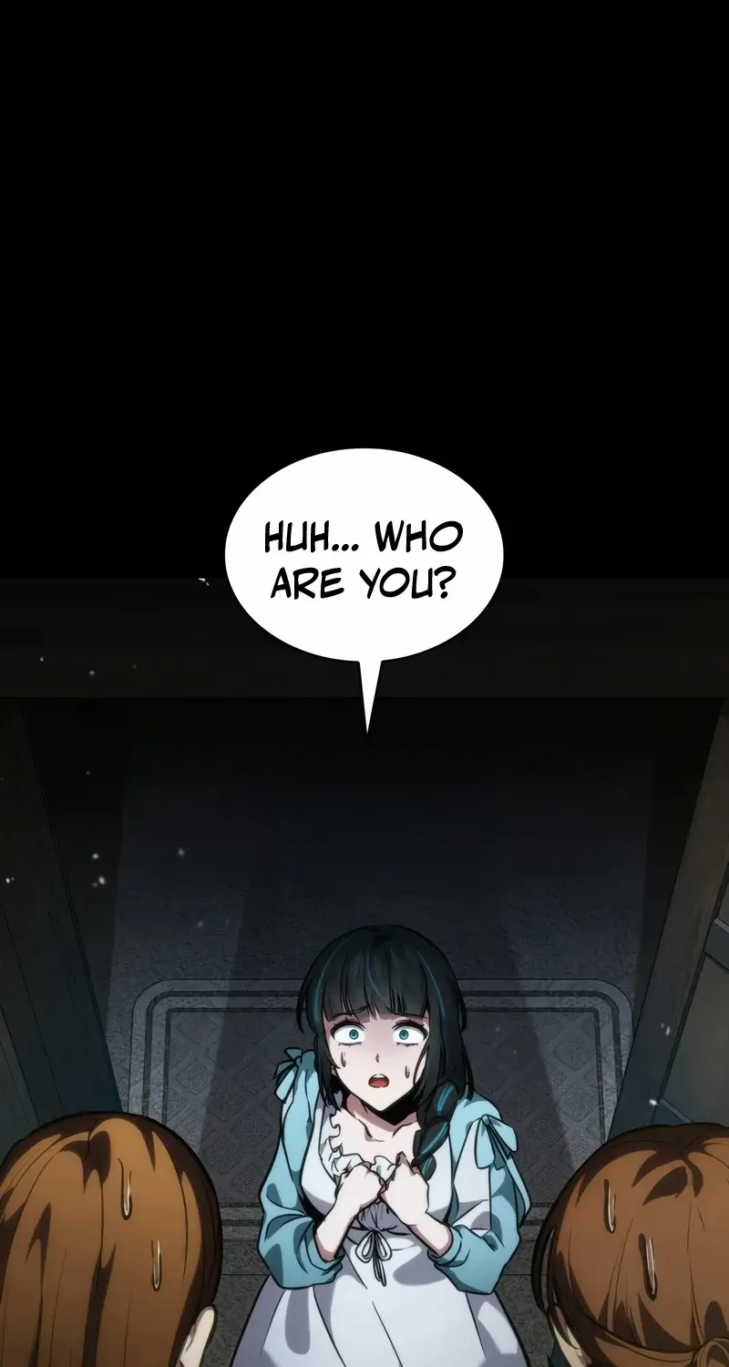 Read The Infinite Mage chapter 82 image 112 on Lezhin