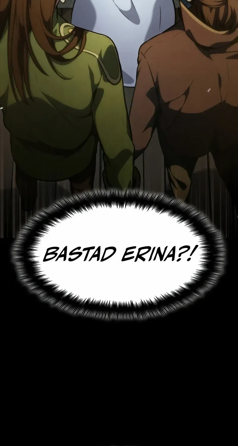 Read The Infinite Mage chapter 82 image 113 on Lezhin
