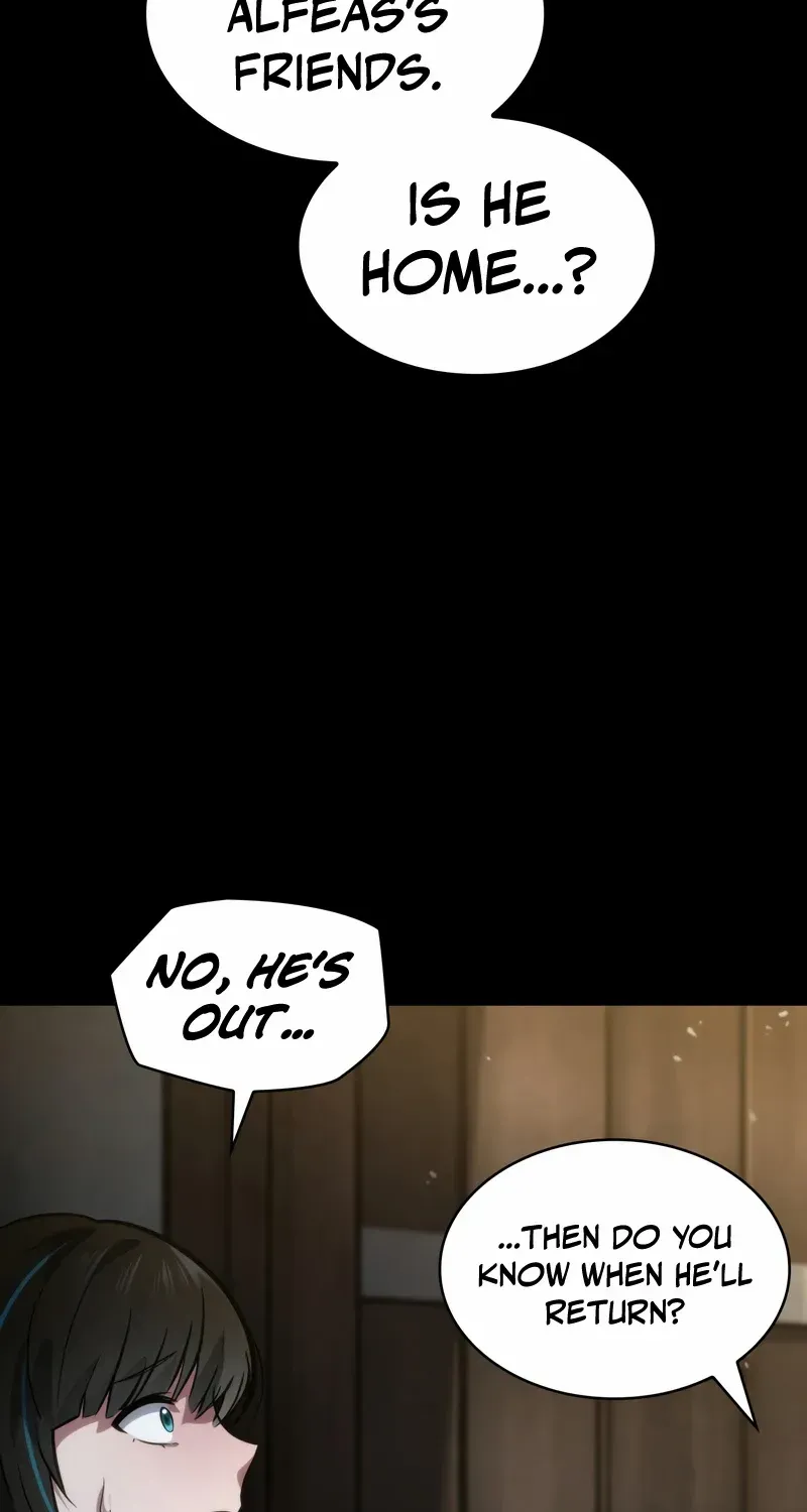 Read The Infinite Mage chapter 82 image 115 on Lezhin