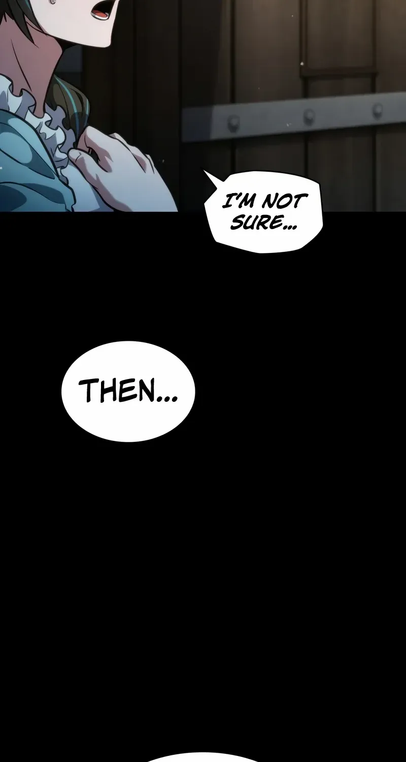 Read The Infinite Mage chapter 82 image 116 on Lezhin