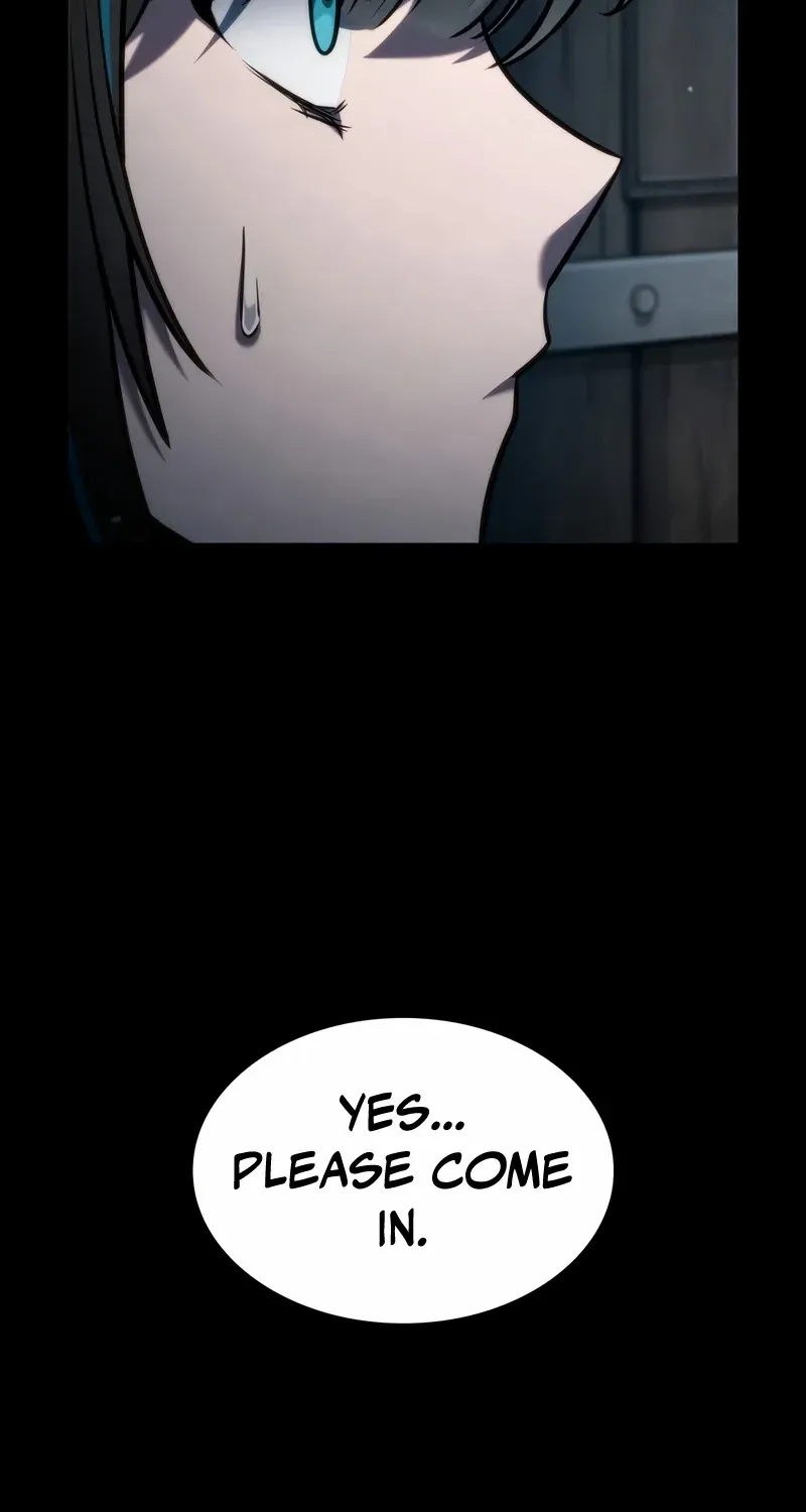 Read The Infinite Mage chapter 82 image 119 on Lezhin