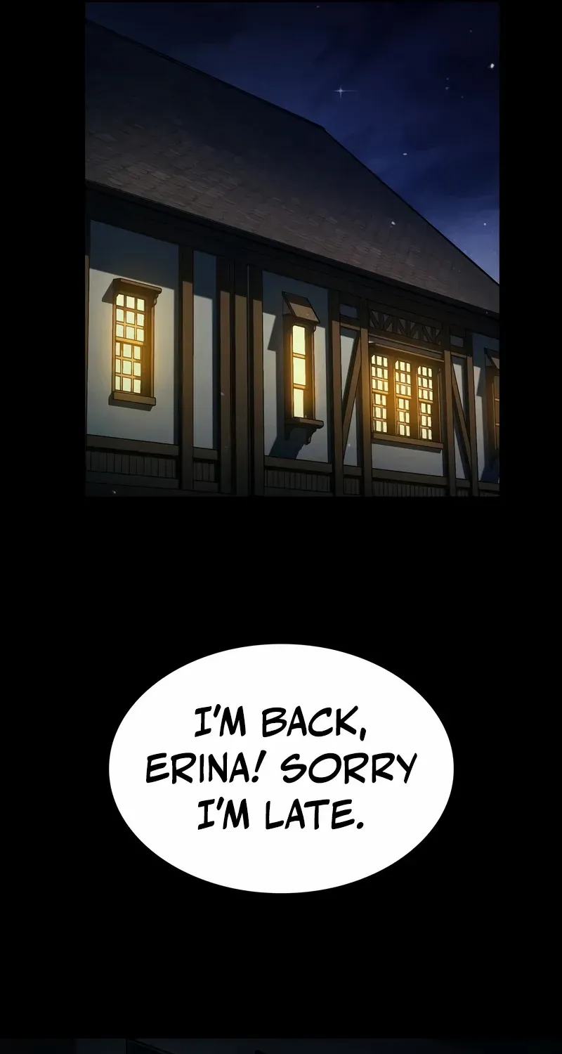 Read The Infinite Mage chapter 82 image 121 on Lezhin