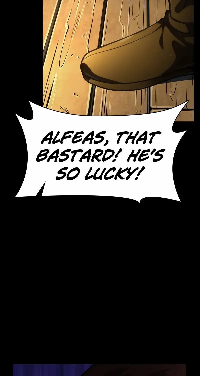 Read The Infinite Mage chapter 82 image 124 on Lezhin