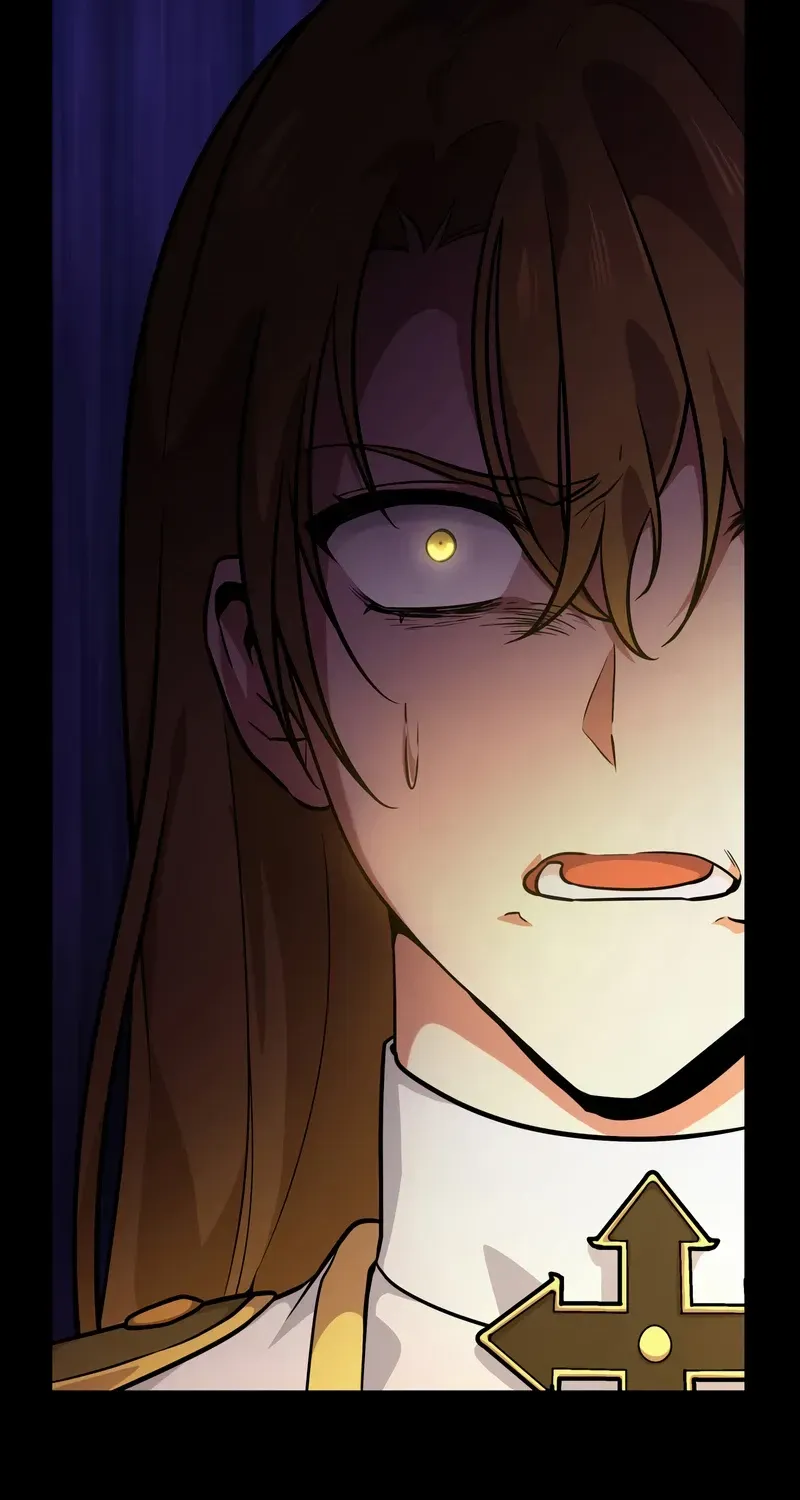 Read The Infinite Mage chapter 82 image 125 on Lezhin