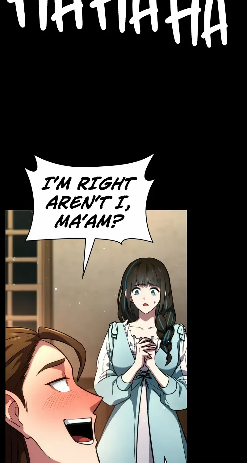 Read The Infinite Mage chapter 82 image 129 on Lezhin